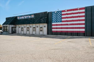 27316861