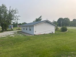 27318324