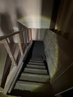 27318591