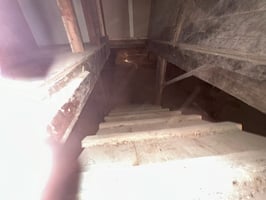 27318594