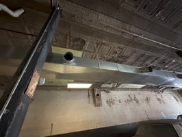 27318598