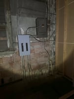 27318584