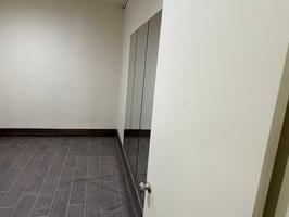 31115213