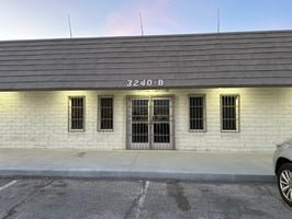 31115219