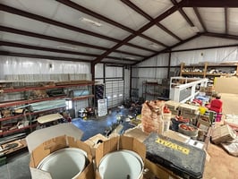 27318799