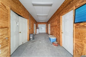 27319741