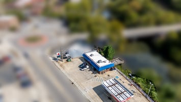 27320092