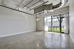 27354315