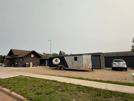 27320623