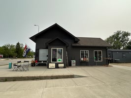 27320622