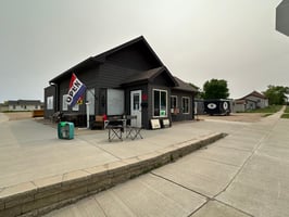 27320621