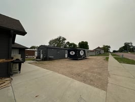 27320625