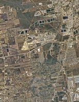 27320690