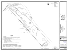 27362894