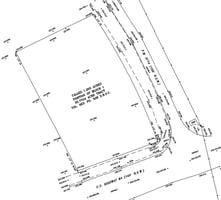 27321248