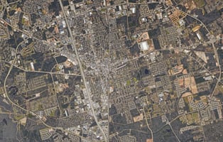 31289354