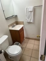 27321612
