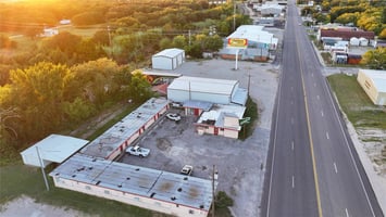 27321617