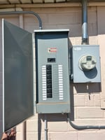 27645506