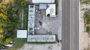 27321616