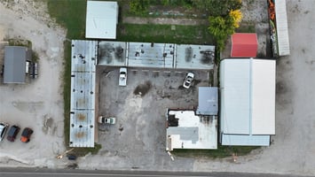 27321618