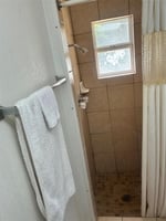 27321613