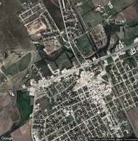 27321677
