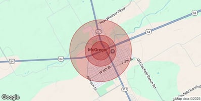 27321678