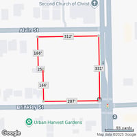 27322000