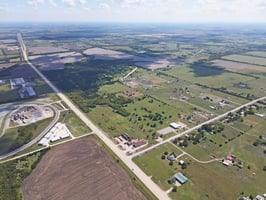 27392103