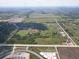 27392102