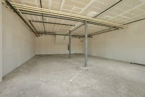 30895931