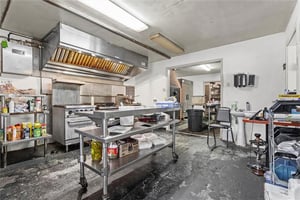 27322350