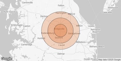 27322459