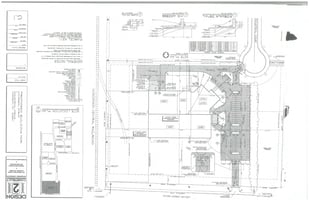 27322518