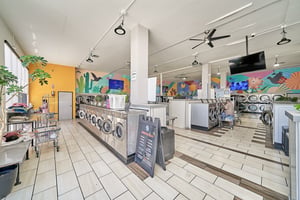 27340686
