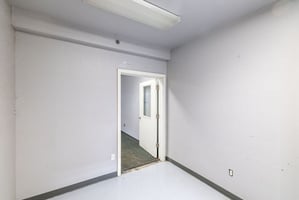 27523902