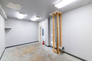 27523916