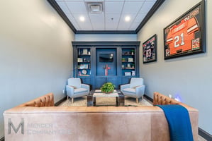 27523818