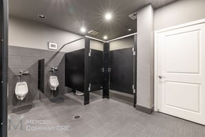 27523811