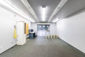 27523909