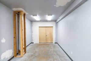 27523914