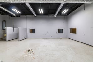 27523912