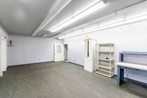 27523911