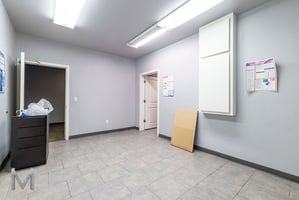 27523824