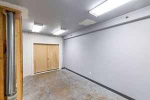 27523913