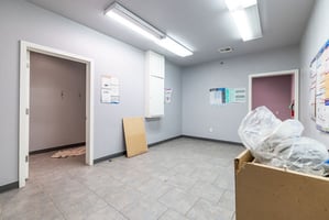 27523782