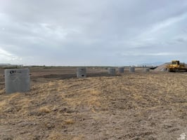 27323541