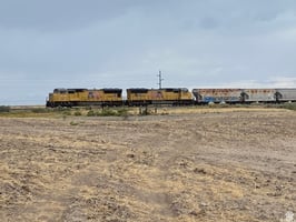 27323540