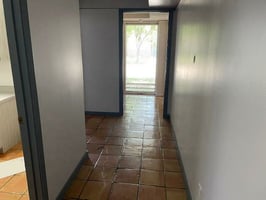 27505648